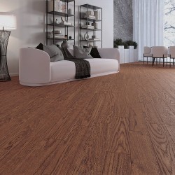Инженерная доска Gran Parte Дуб Элеганте 030 прайм-селект 500-1500×155×15