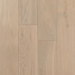 Инженерная доска Gran Parte Дуб Парадисо 041 прайм-селект 500-1500×155×15
