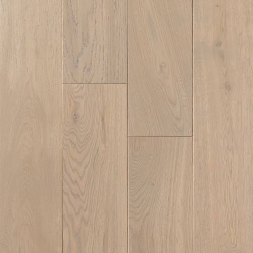 Инженерная доска Gran Parte Дуб Парадисо 041 прайм-селект 500-1500×155×15