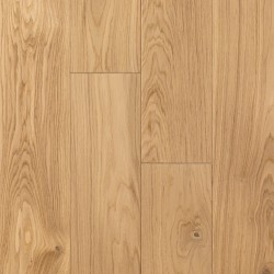 Инженерная доска Gran Parte Дуб Аура 045 прайм-селект 500-1500×155×15