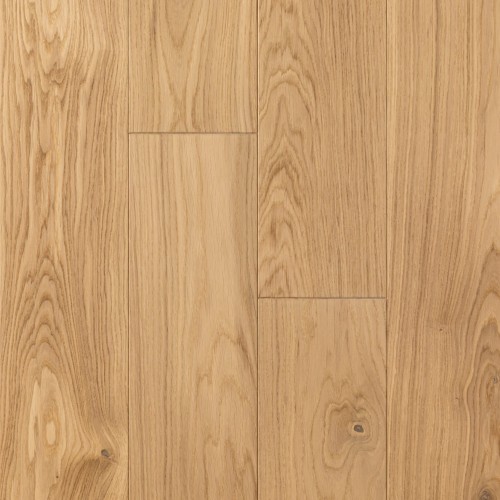 Инженерная доска Gran Parte Дуб Аура 045 прайм-селект 500-1500×155×15