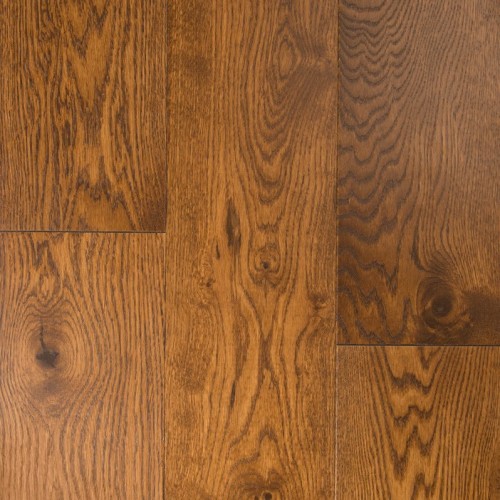 Инженерная доска Gran Parte Дуб Амаретто 049 прайм-селект 500-1500×155×15