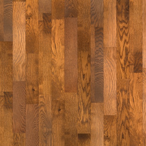Инженерная доска Gran Parte Дуб Амаретто 049 прайм-селект 500-1500×155×15