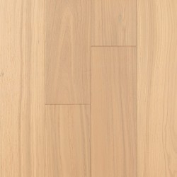 Инженерная доска Gran Parte Дуб Витториа 052 прайм-селект 500-1500×155×15
