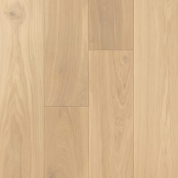 Инженерная доска Gran Parte Дуб Арте 046 натур-классик 500-1500×155×15