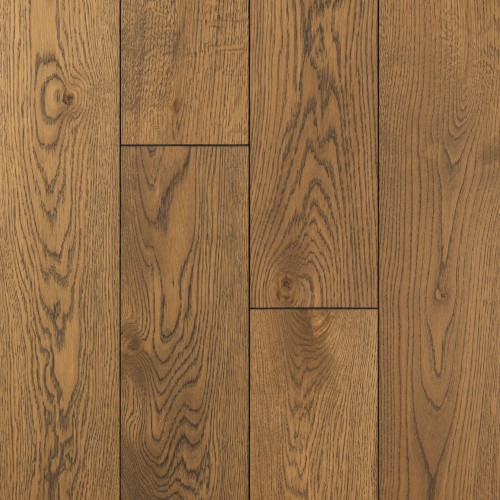 Инженерная доска Gran Parte Дуб Тезоро 047 натур-классик 500-1500×155×15