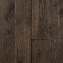 Инженерная доска Gran Parte Дуб Кастелло 048 натур-классик 500-1500×155×15