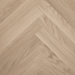 Инженерная доска Gran Parte Дуб Грация 044 элит венгерская елка 550×110×15