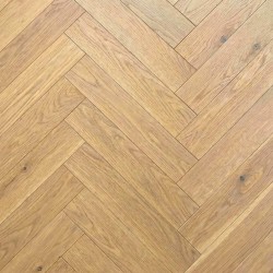 Инженерная доска Gran Parte Дуб Оливиа 050 элит венгерская елка 550×110×15