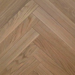 Инженерная доска Gran Parte Дуб Браво 051 элит венгерская елка 550×110×15