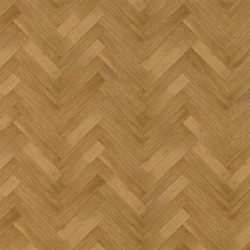 Инженерная доска Gran Parte Дуб Примо 002 прайм-селект венгерская елка 550×110×15