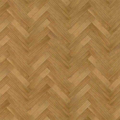 Инженерная доска Gran Parte Дуб Примо 002 прайм-селект венгерская елка 550×110×15