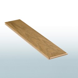 Инженерная доска Gran Parte Дуб Примо 002 прайм-селект венгерская елка 550×110×15