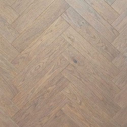 Инженерная доска Gran Parte Дуб Парадисо 041 прайм-селект венгерская елка 550×110×15