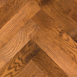 Инженерная доска Gran Parte Дуб Амаретто 049 прайм-селект венгерская елка 550×110×15
