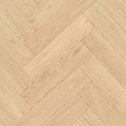Инженерная доска Gran Parte Дуб Арте 046 натур-классик венгерская елка 550×110×15