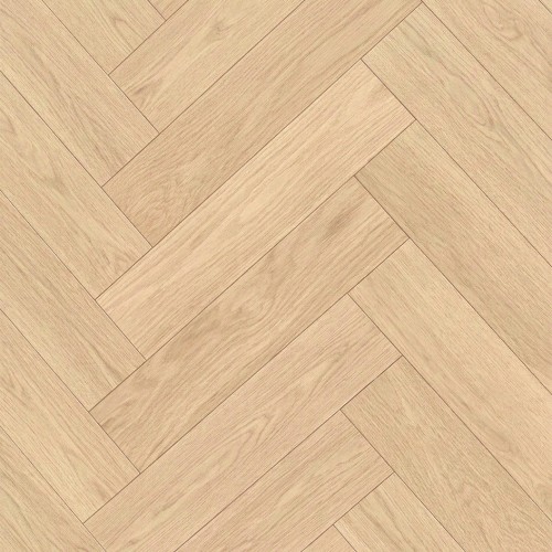 Инженерная доска Gran Parte Дуб Арте 046 натур-классик венгерская елка 550×110×15