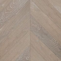 Инженерная доска Gran Parte Дуб Аргенто 019 элит французская елка 460×110×15