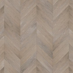 Инженерная доска Gran Parte Дуб Аргенто 019 элит французская елка 460×110×15