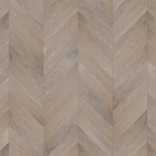 Инженерная доска Gran Parte Дуб Аргенто 019 элит французская елка 460×110×15