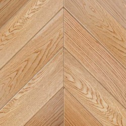 Инженерная доска Gran Parte Дуб Супериоре 025 элит французская елка 460×110×15