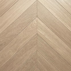Инженерная доска Gran Parte Дуб Грация 044 элит французская елка 460×110×15