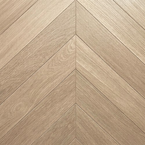 Инженерная доска Gran Parte Дуб Грация 044 элит французская елка 460×110×15