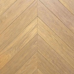 Инженерная доска Gran Parte Дуб Оливиа 050 элит французская елка 460×110×15