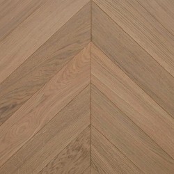 Инженерная доска Gran Parte Дуб Браво 051 элит французская елка 460×110×15