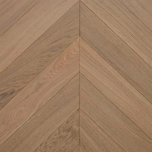 Инженерная доска Gran Parte Дуб Браво 051 элит французская елка 460×110×15