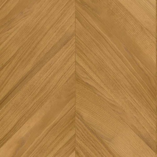 Инженерная доска Gran Parte Дуб Примо 002 прайм-селект французская елка 460×110×15