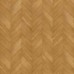 Инженерная доска Gran Parte Дуб Примо 002 прайм-селект французская елка 460×110×15