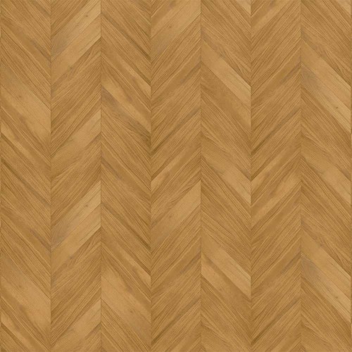 Инженерная доска Gran Parte Дуб Примо 002 прайм-селект французская елка 460×110×15