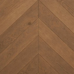 Инженерная доска Gran Parte Дуб Маэстро 039 прайм-селект французская елка 460×110×15