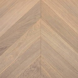Инженерная доска Gran Parte Дуб Парадисо 041 прайм-селект французская елка 460×110×15