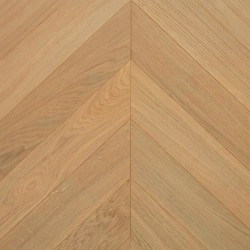 Инженерная доска Gran Parte Дуб Аура 045 прайм-селект французская елка 460×110×15