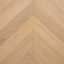 Инженерная доска Gran Parte Дуб Витториа 052 прайм-селект французская елка 460×110×15