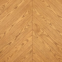 Инженерная доска Gran Parte Дуб Фреско 040 натур-классик французская елка 460×110×15