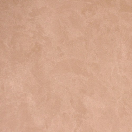 Краска декоративная Lanors Satin Silver 0,4 кг