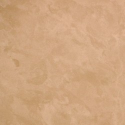 Краска декоративная Lanors Satin Silver 0,4 кг