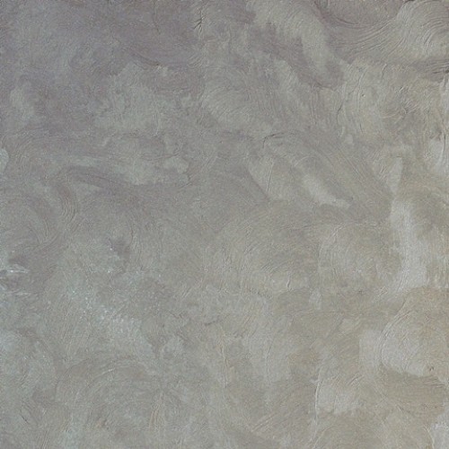 Краска декоративная Lanors Satin Silver 0,4 кг
