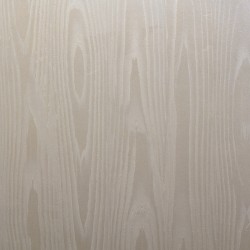 Краска декоративная Lanors Satin Silver 0,4 кг