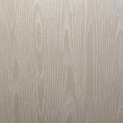 Краска декоративная Lanors Satin Silver 0,4 кг
