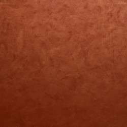 Краска декоративная Lanors Satin Silver 0,4 кг