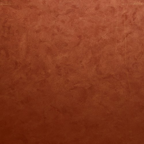 Краска декоративная Lanors Satin Silver 0,4 кг