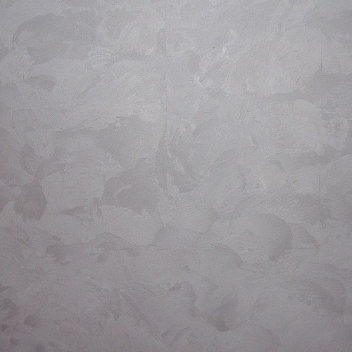 Краска декоративная Lanors Satin Silver 0,4 кг