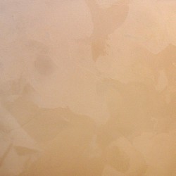Краска декоративная Lanors Satin Silver 0,4 кг