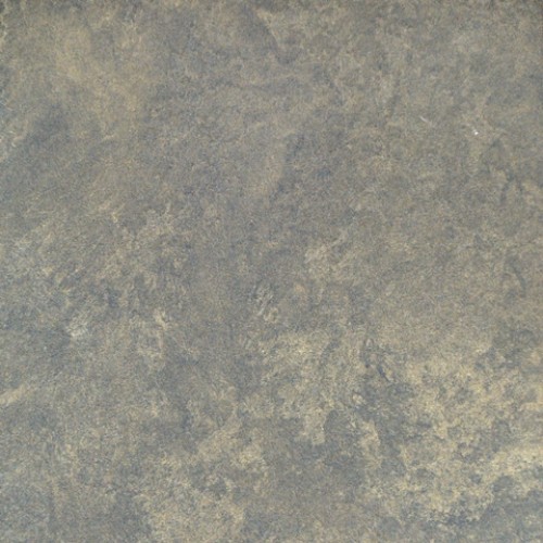 Краска декоративная Lanors Stellar 3 кг