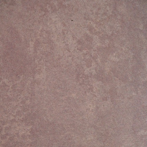 Краска декоративная Lanors Stellar 3 кг