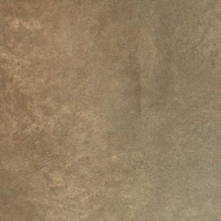 Краска декоративная Lanors Stellar 3 кг